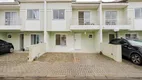 Foto 2 de Apartamento com 3 Quartos à venda, 138m² em Boneca do Iguaçu, São José dos Pinhais