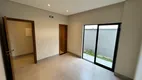 Foto 10 de Casa de Condomínio com 3 Quartos à venda, 160m² em Jardins Bolonha, Senador Canedo