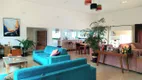 Foto 8 de Casa de Condomínio com 6 Quartos à venda, 850m² em Parque Village Castelo, Itu