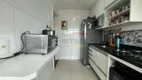 Foto 8 de Apartamento com 2 Quartos à venda, 58m² em Vila Basileia, São Paulo