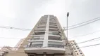 Foto 17 de Apartamento com 2 Quartos à venda, 60m² em Vila Gomes, São Paulo