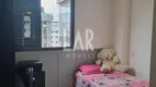 Foto 15 de Apartamento com 3 Quartos à venda, 107m² em Sion, Belo Horizonte