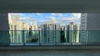 Foto 17 de Apartamento com 4 Quartos à venda, 206m² em Vila da Serra, Nova Lima