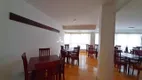 Foto 20 de Apartamento com 2 Quartos para alugar, 89m² em Bonfim, Santa Maria