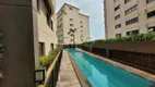 Foto 23 de Apartamento com 4 Quartos à venda, 137m² em Higienópolis, São Paulo