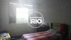 Foto 5 de Casa com 4 Quartos à venda, 350m² em Grajaú, Rio de Janeiro