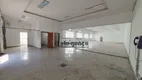 Foto 14 de Ponto Comercial para alugar, 597m² em Centro, Itu