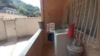 Foto 20 de Apartamento com 3 Quartos à venda, 336m² em Minerlândia, Volta Redonda