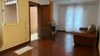 Foto 2 de Casa de Condomínio com 3 Quartos à venda, 112m² em Jardim Rosa Maria, São Paulo