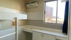 Foto 29 de Apartamento com 2 Quartos à venda, 63m² em Imbiribeira, Recife