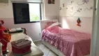 Foto 12 de Apartamento com 3 Quartos à venda, 115m² em Centro, Florianópolis