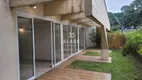 Foto 36 de Casa com 4 Quartos à venda, 482m² em Cidade Jardim, São Paulo