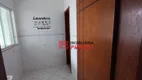 Foto 17 de Sobrado com 3 Quartos à venda, 249m² em Nova Petrópolis, São Bernardo do Campo