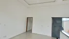 Foto 6 de Casa com 3 Quartos à venda, 85m² em Vila Areao, Taubaté