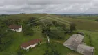 Foto 4 de Fazenda/Sítio à venda, 1160000m² em Área Rural de Gravatá , Gravatá