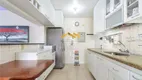 Foto 14 de Apartamento com 2 Quartos à venda, 98m² em Panamby, São Paulo