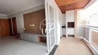 Foto 2 de Apartamento com 3 Quartos à venda, 98m² em Vila Monteiro, Piracicaba