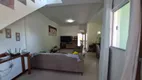 Foto 6 de Casa com 4 Quartos à venda, 180m² em Nova Brasília, Salvador