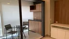 Foto 12 de Apartamento com 1 Quarto para alugar, 40m² em Sumarezinho, São Paulo