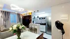 Foto 4 de Apartamento com 2 Quartos à venda, 43m² em Jardim Íris, São Paulo