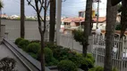 Foto 18 de Apartamento com 2 Quartos à venda, 60m² em Vila Nova Savoia, São Paulo