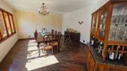Foto 8 de Casa de Condomínio com 3 Quartos à venda, 580m² em Alphaville, Santana de Parnaíba
