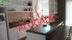 Foto 17 de Apartamento com 2 Quartos para alugar, 70m² em Gramado, Cotia