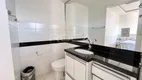 Foto 7 de Apartamento com 2 Quartos à venda, 89m² em Nova Aliança, Ribeirão Preto