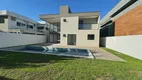 Foto 8 de Casa com 4 Quartos à venda, 260m² em Jardim Santana, Gravatá