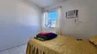 Foto 12 de Casa de Condomínio com 2 Quartos à venda, 58m² em Vargem Pequena, Rio de Janeiro