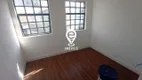 Foto 3 de Sala Comercial com 3 Quartos para alugar, 60m² em Bosque da Saúde, São Paulo