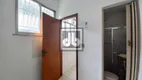 Foto 24 de Apartamento com 2 Quartos à venda, 58m² em Laranjeiras, Rio de Janeiro