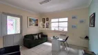 Foto 4 de Casa com 5 Quartos à venda, 276m² em Petrópolis, Natal