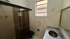 Foto 10 de Casa com 3 Quartos à venda, 350m² em Vila da Penha, Rio de Janeiro