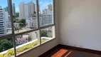 Foto 2 de Apartamento com 3 Quartos à venda, 110m² em Barra, Salvador