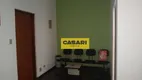 Foto 2 de Sala Comercial para alugar, 30m² em Baeta Neves, São Bernardo do Campo