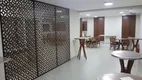 Foto 21 de Cobertura com 4 Quartos à venda, 224m² em Anhangabau, Jundiaí