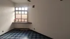 Foto 10 de Prédio Comercial à venda, 467m² em Jardim Independencia, Ribeirão Preto