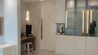 Foto 7 de Apartamento com 3 Quartos à venda, 104m² em Pituba, Salvador