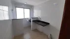 Foto 4 de Apartamento com 3 Quartos à venda, 60m² em Jardim Aurélia, Campinas