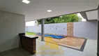 Foto 10 de Casa de Condomínio com 3 Quartos à venda, 490m² em Setor Habitacional Vicente Pires, Brasília