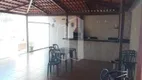 Foto 8 de Casa com 2 Quartos à venda, 100m² em Engenheiro Velho De Brotas, Salvador
