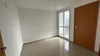 Foto 9 de Apartamento com 3 Quartos à venda, 71m² em Praia de Itaparica, Vila Velha