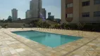 Foto 40 de Apartamento com 2 Quartos à venda, 70m² em Campo Belo, São Paulo