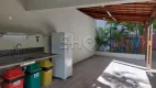 Foto 38 de Apartamento com 3 Quartos à venda, 95m² em Pinheiros, São Paulo