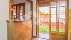 Foto 6 de Casa com 3 Quartos à venda, 178m² em Ipanema, Porto Alegre