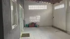 Foto 2 de Imóvel Comercial com 3 Quartos para alugar, 10m² em Gleba B, Camaçari