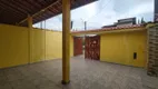 Foto 9 de Casa com 2 Quartos à venda, 58m² em Jardim Guacira, Itanhaém