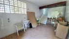 Foto 20 de Casa com 6 Quartos à venda, 507m² em Portao, Lauro de Freitas