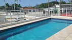 Foto 15 de Apartamento com 2 Quartos para alugar, 75m² em Olho d'Água, São Luís